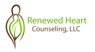 Renewed Heart, Counseling, LLC